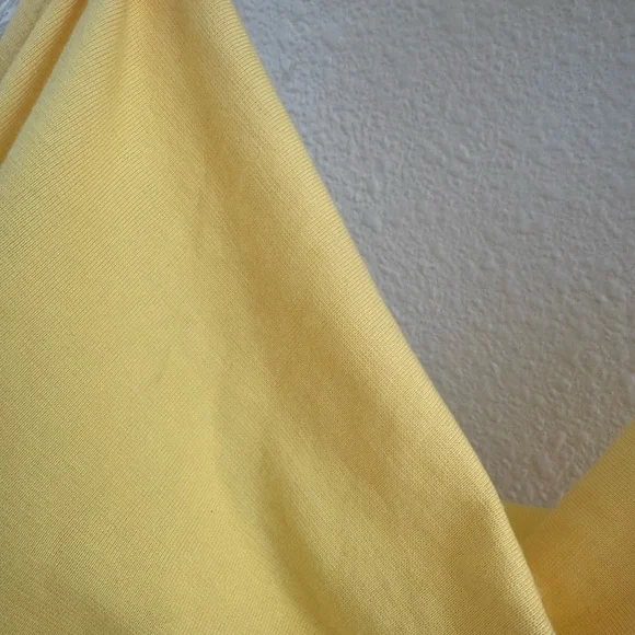 NWT Free People Good Feels Cowl-Neck Mini - Picture 13 of 13